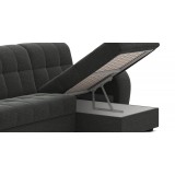 Брюссон NEXT 24 155 К-1 с оттоманкой мини распродажа