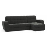 Брюссон NEXT 24 155 К-1 с оттоманкой мини недорого