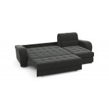 Брюссон NEXT 24 155 К-1 с оттоманкой мини недорого