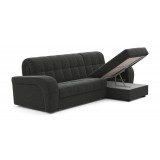 Брюссон NEXT 24 155 К-1 с оттоманкой мини от производителя