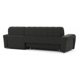 Брюссон NEXT 24 155 К-1 с оттоманкой мини недорого