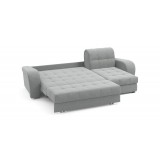 Брюссон NEXT 24 155 К-1 с оттоманкой мини распродажа