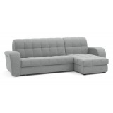 Брюссон NEXT 24 155 К-1 с оттоманкой мини недорого