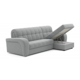 Брюссон NEXT 24 155 К-1 с оттоманкой мини недорого