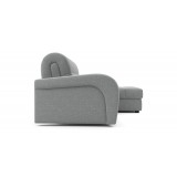 Брюссон NEXT 24 155 К-1 с оттоманкой мини купить