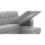 Брюссон NEXT 24 155 К-1 с оттоманкой мини от производителя