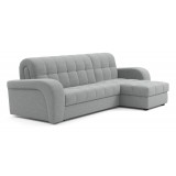 Брюссон NEXT 24 155 К-1 с оттоманкой мини недорого