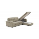 Брюссон NEXT 24 155 К-1 с оттоманкой макси от производителя