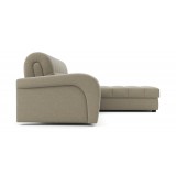 Брюссон NEXT 24 155 К-1 с оттоманкой макси недорого