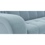 Брюссон NEXT 22 155 К-1 с оттоманкой макси распродажа