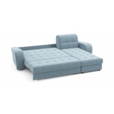 Брюссон NEXT 24 155 К-1 с оттоманкой макси купить