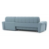 Брюссон NEXT 24 155 К-1 с оттоманкой макси купить