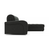 Брюссон NEXT 24 155 К-1 с оттоманкой макси распродажа