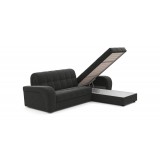 Брюссон NEXT 24 155 К-1 с оттоманкой макси недорого