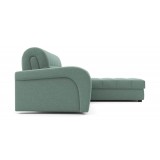 Брюссон NEXT 24 155 К-1 с оттоманкой макси купить