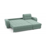 Брюссон NEXT 24 155 К-1 с оттоманкой макси от производителя