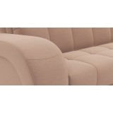 Брюссон NEXT 22 155 К-1 с оттоманкой макси распродажа