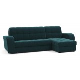 Брюссон NEXT 24 155 К-1 с оттоманкой мини недорого