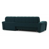 Брюссон NEXT 24 155 К-1 с оттоманкой мини от производителя