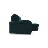 Брюссон NEXT 24 155 К-1 с оттоманкой мини недорого