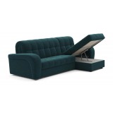 Брюссон NEXT 24 155 К-1 с оттоманкой мини недорого