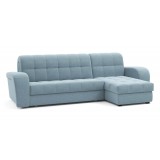 Брюссон NEXT 24 155 К-1 с оттоманкой мини недорого