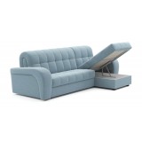 Брюссон NEXT 24 155 К-1 с оттоманкой мини от производителя