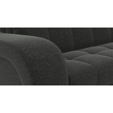 Брюссон NEXT 22 155 К-1 с оттоманкой мини распродажа