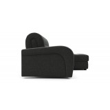 Брюссон NEXT 24 155 К-1 с оттоманкой мини от производителя