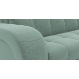 Брюссон NEXT 22 155 К-1 с оттоманкой мини распродажа