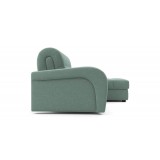 Брюссон NEXT 24 155 К-1 с оттоманкой мини распродажа