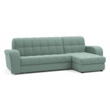 Брюссон NEXT 24 155 К-1 с оттоманкой мини недорого