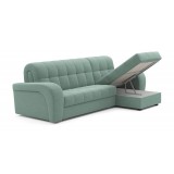 Брюссон NEXT 24 155 К-1 с оттоманкой мини купить