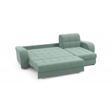 Брюссон NEXT 24 155 К-1 с оттоманкой мини распродажа