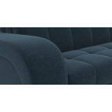 Брюссон NEXT 24 155 К-1 с оттоманкой мини распродажа