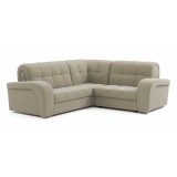 Брюссон NEXT 24 120 К-2 макси от производителя