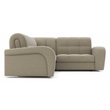 Брюссон NEXT 24 120 К-2 макси недорого