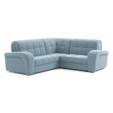 Брюссон NEXT 24 120 К-2 макси от производителя