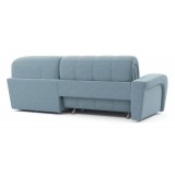 Брюссон NEXT 24 120 К-2 макси фото