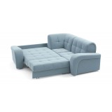 Брюссон NEXT 24 120 К-2 макси недорого