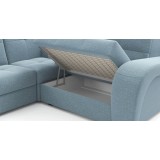 Брюссон NEXT 24 120 К-2 макси от производителя