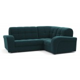 Брюссон NEXT 24 120 К-2 мини недорого