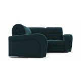 Брюссон NEXT 24 120 К-2 мини от производителя