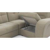 Брюссон NEXT 22 120 К-2 мини распродажа