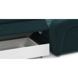 Брюссон NEXT 22 120 К-2 макси распродажа