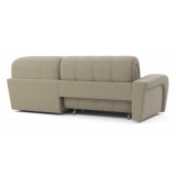 Брюссон NEXT 24 120 К-2 макси от производителя