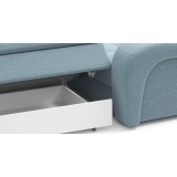 Брюссон NEXT 22 120 К-2 макси распродажа