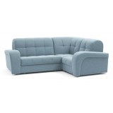 Брюссон NEXT 24 120 К-2 мини недорого