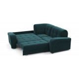 Брюссон NEXT 24 140 К-2 макси распродажа