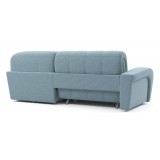 Брюссон NEXT 24 140 К-2 макси недорого